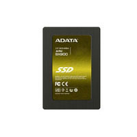 A-data 64GB XPG SX900 (ASX900S3-64GM-C) A-data 64GB XPG SX900 (ASX900S3-64GM-C)